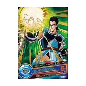ドラゴンボールヒーローズカード Hg6 51 トーマ Dbh2 Hg06 51 トレカショップジーク 通販 Yahoo ショッピング