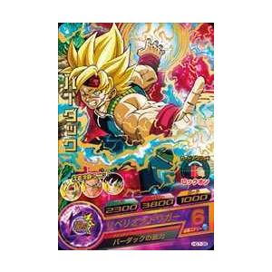ドラゴンボールヒーローズカード HG7-35 バーダック :DBH2-HG07-35:トレカショップジーク - 通販 - Yahoo!ショッピング ドラゴンボールヒーローズカード HG7-35 バーダック :DBH2-HG07-35:トレカショップジーク - 通販 - Yahoo!ショッピング