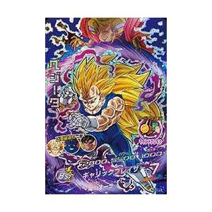 ドラゴンボールヒーローズcp Hj5 Cp1 ベジータ Dbh3 Hj05 Cp1 トレカショップジーク 通販 Yahoo ショッピング