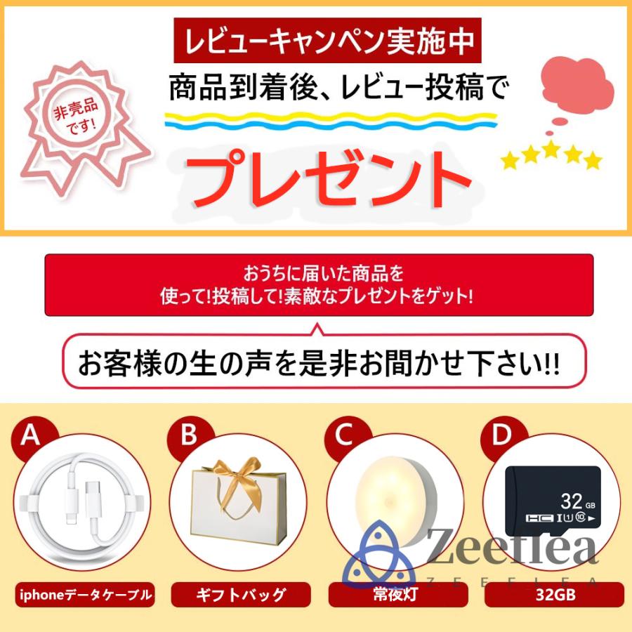 シーリングファンライト 調光調色 LED 2畳 シーリングライト シーリングファンライト 調光調色 LED 2畳 シーリングライト