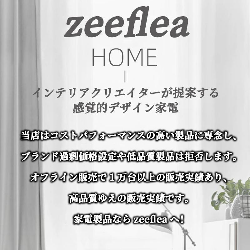 シーリングファンライト リモコン付 APPアプリ操作 ledファン シーリングファンライト リモコン付 APPアプリ操作 ledファン