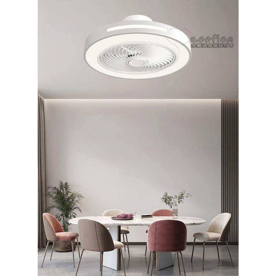 シーリングファンライト LED シーリングファン 子供部屋 8畳 調 シーリングファンライト LED シーリングファン 子供部屋 8畳 調