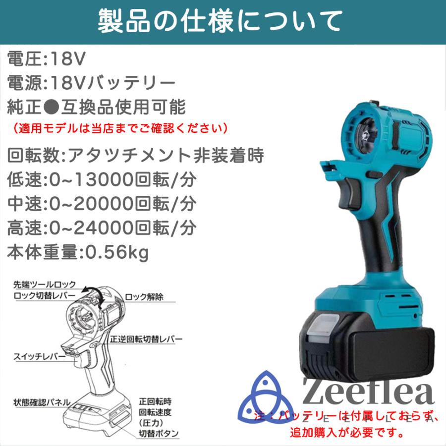 マルチツールセット 電動工具 充電式 コードレス 電動ツール マルチツールセット 電動工具 充電式 コードレス 電動ツール