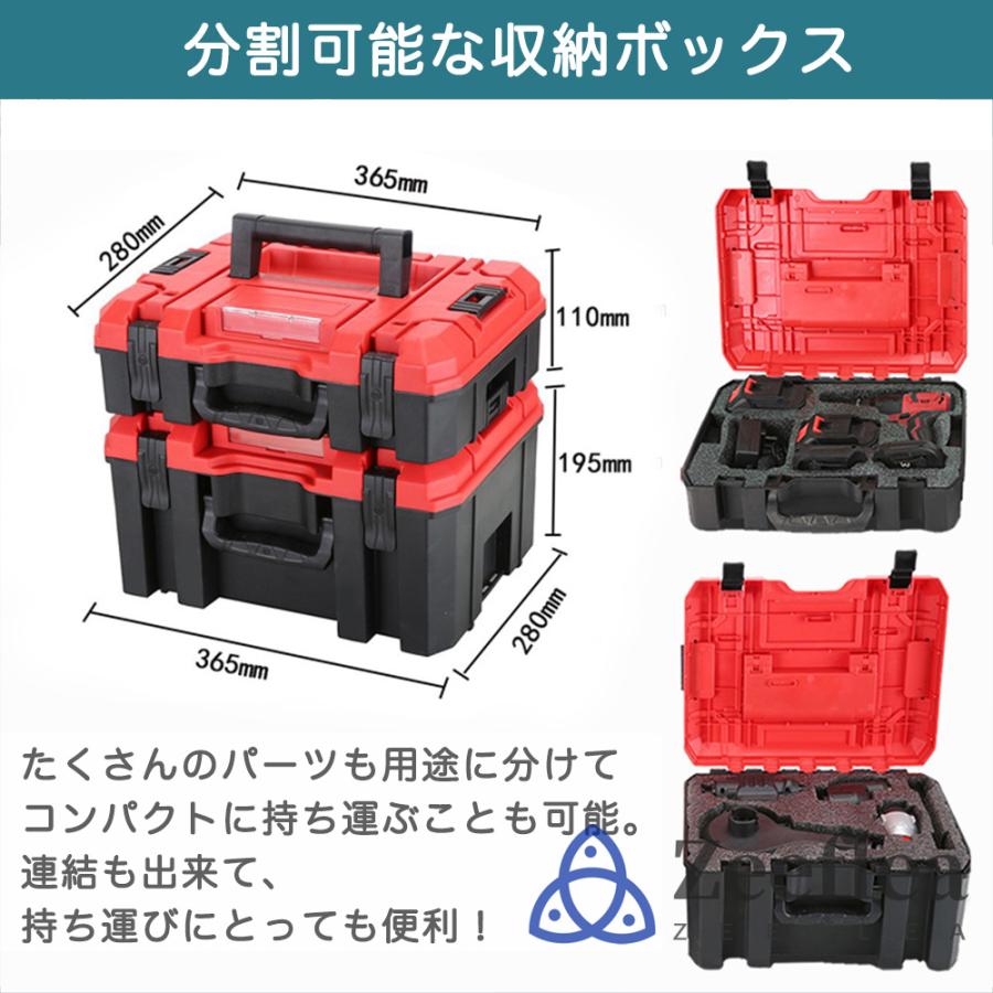 マルチツールセット 電動工具 充電式 コードレス 電動ツール マルチツールセット 電動工具 充電式 コードレス 電動ツール