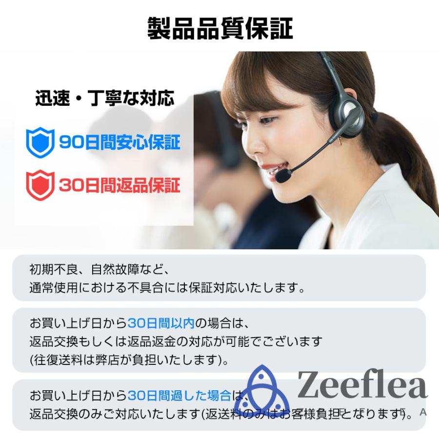 マルチツールセット 電動工具 充電式 コードレス 電動ツール マルチツールセット 電動工具 充電式 コードレス 電動ツール