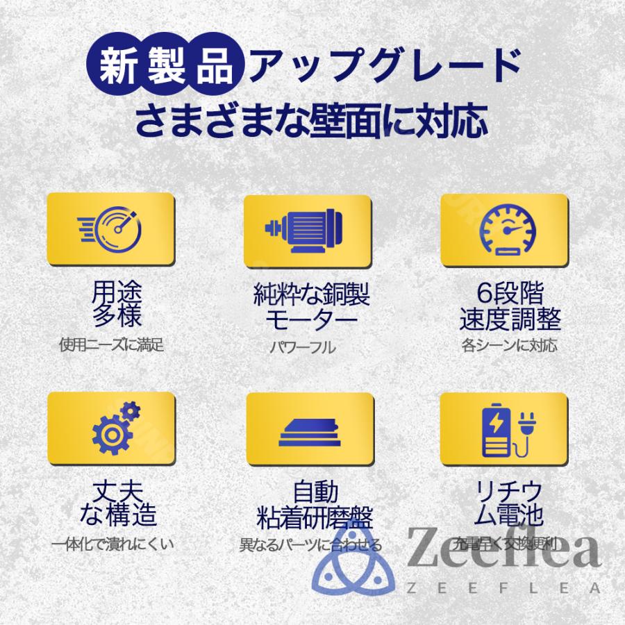 電動式トロウェル 充電式トロウェル マキタ バッテリー互換 電動式トロウェル 充電式トロウェル マキタ バッテリー互換