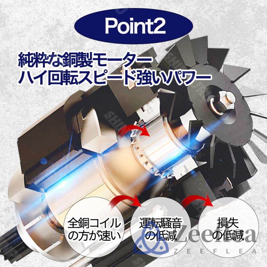 電動式トロウェル 充電式トロウェル マキタ バッテリー互換 電動式トロウェル 充電式トロウェル マキタ バッテリー互換