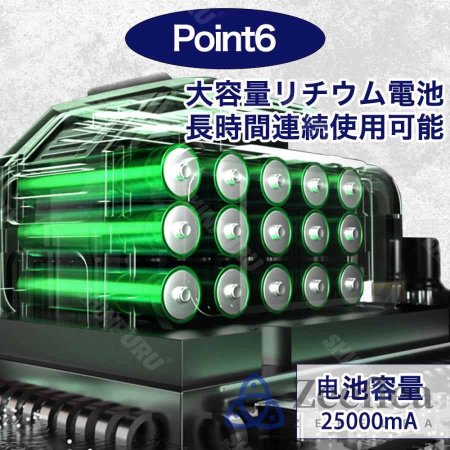 電動式トロウェル 充電式トロウェル マキタ バッテリー互換 電動式トロウェル 充電式トロウェル マキタ バッテリー互換