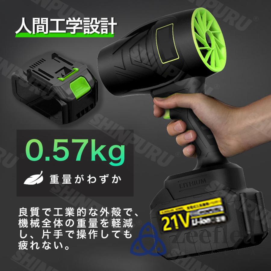 ブロワー ジェットドライブロワー 充電式 250000RPM 小型 洗車 ブロワー ジェットドライブロワー 充電式 250000RPM 小型 洗車