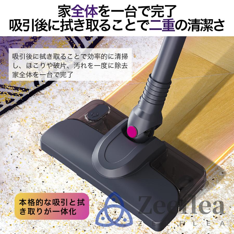掃除機 コードレス 38000pa 強力吸引 ハンディー クリーナー 掃除機 コードレス 38000pa 強力吸引 ハンディー クリーナー