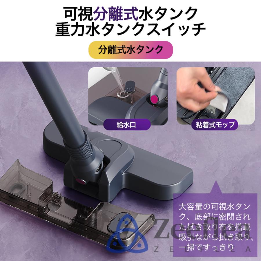掃除機 コードレス 38000pa 強力吸引 ハンディー クリーナー 掃除機 コードレス 38000pa 強力吸引 ハンディー クリーナー
