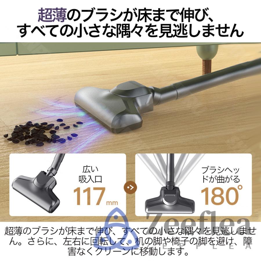 掃除機 コードレス 充電式 ハンディクリーナー 軽量 強力吸引 掃除機 コードレス 充電式 ハンディクリーナー 軽量 強力吸引