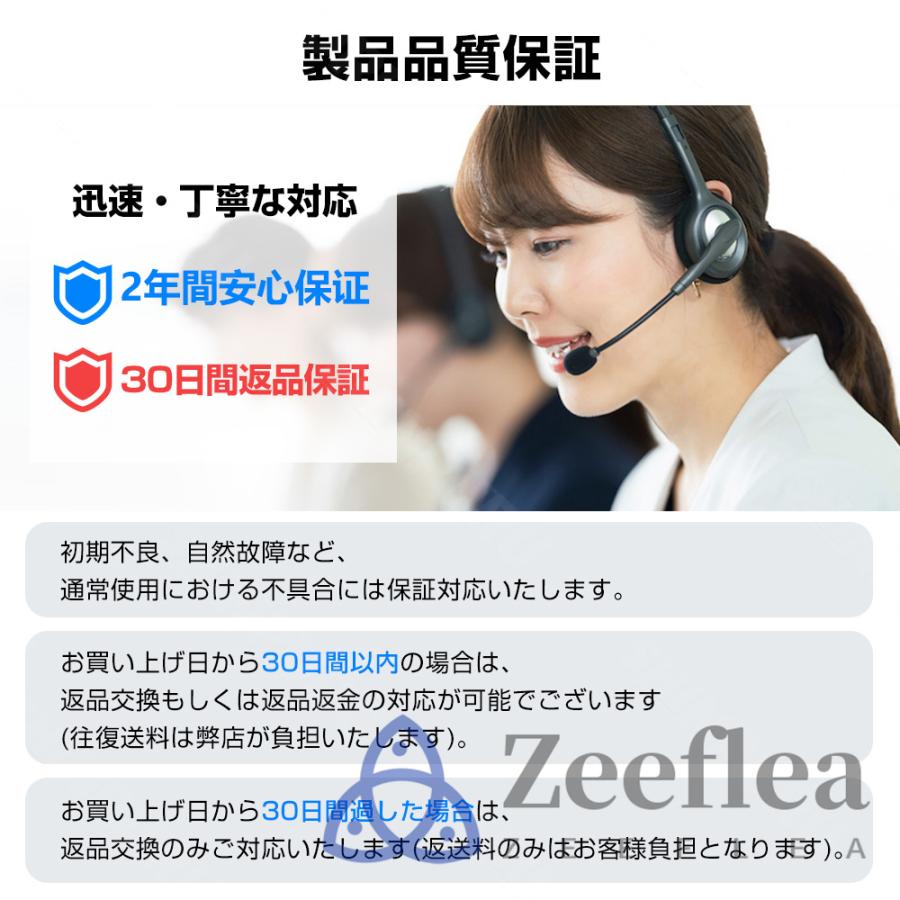 掃除機 コードレス 充電式 ハンディクリーナー 軽量 強力吸引 掃除機 コードレス 充電式 ハンディクリーナー 軽量 強力吸引