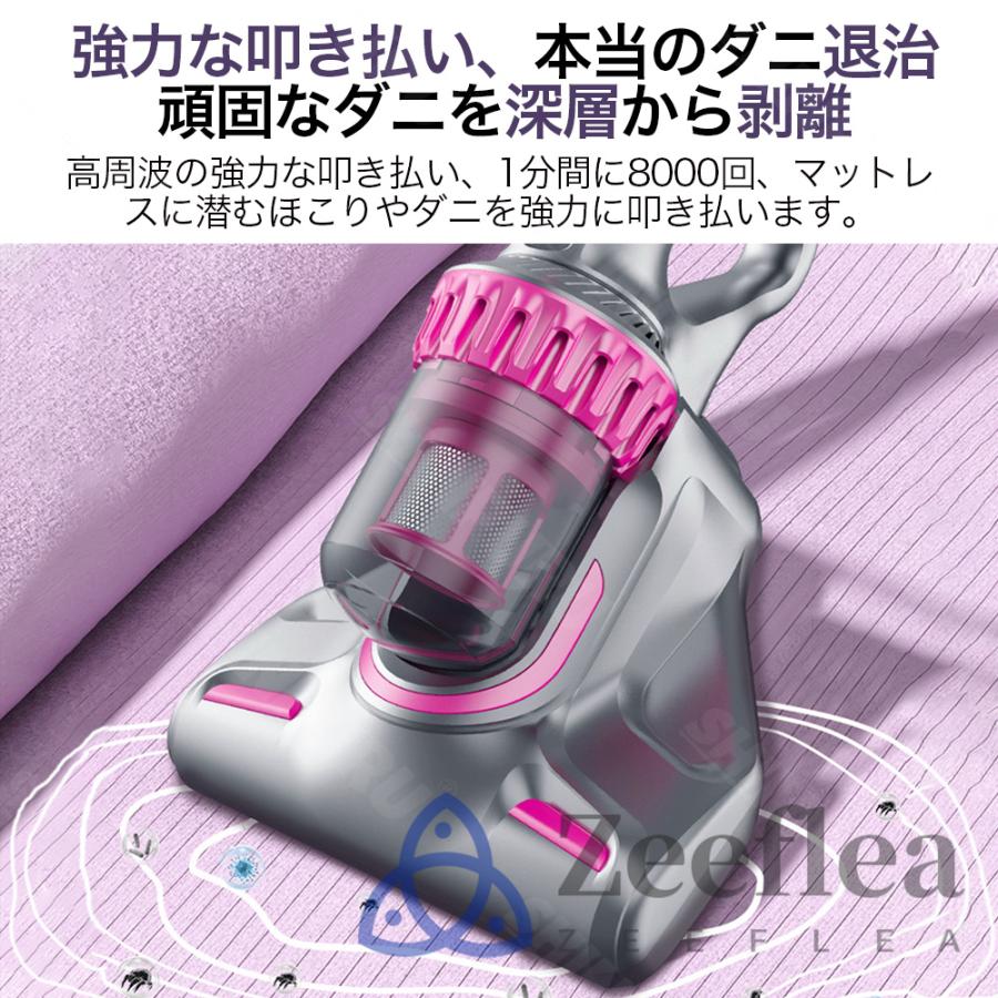 掃除機 コードレス 充電式 ハンディクリーナー 軽量 強力吸引 掃除機 コードレス 充電式 ハンディクリーナー 軽量 強力吸引