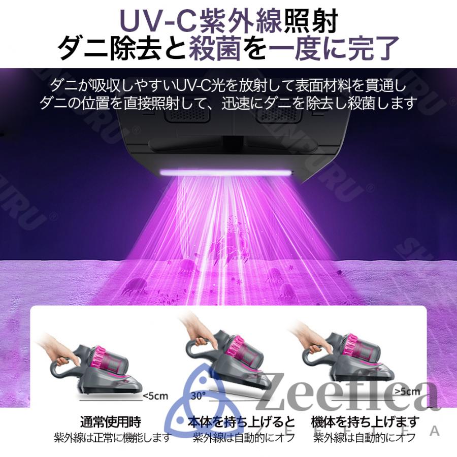 掃除機 コードレス 充電式 ハンディクリーナー 軽量 強力吸引 掃除機 コードレス 充電式 ハンディクリーナー 軽量 強力吸引