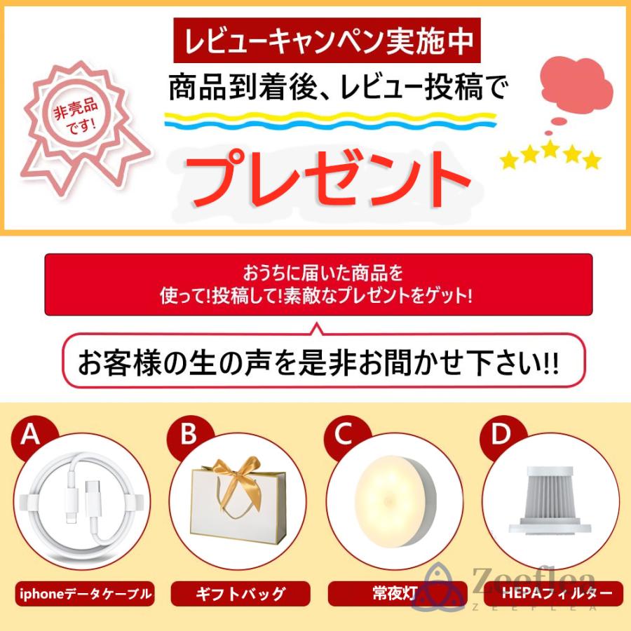 掃除機 コードレス コードレス掃除機 28000pa 軽量 強力吸引 掃除機 コードレス コードレス掃除機 28000pa 軽量 強力吸引