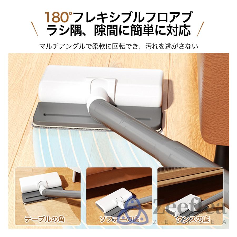 掃除機 コードレス 軽量 強力吸引 充電式 3WAY 48000pa 掃除機 コードレス 軽量 強力吸引 充電式 3WAY 48000pa