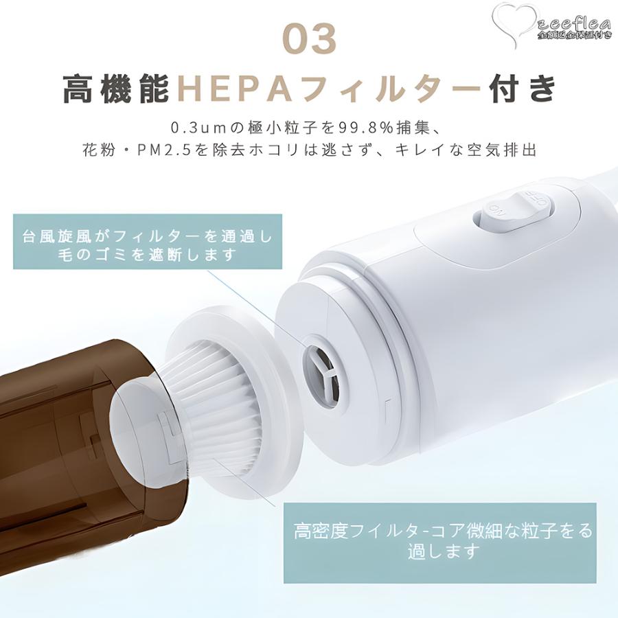 掃除機 コードレス 強力 サイクロン 20000Pa 吸引力 スティック 掃除機 コードレス 強力 サイクロン 20000Pa 吸引力 スティック