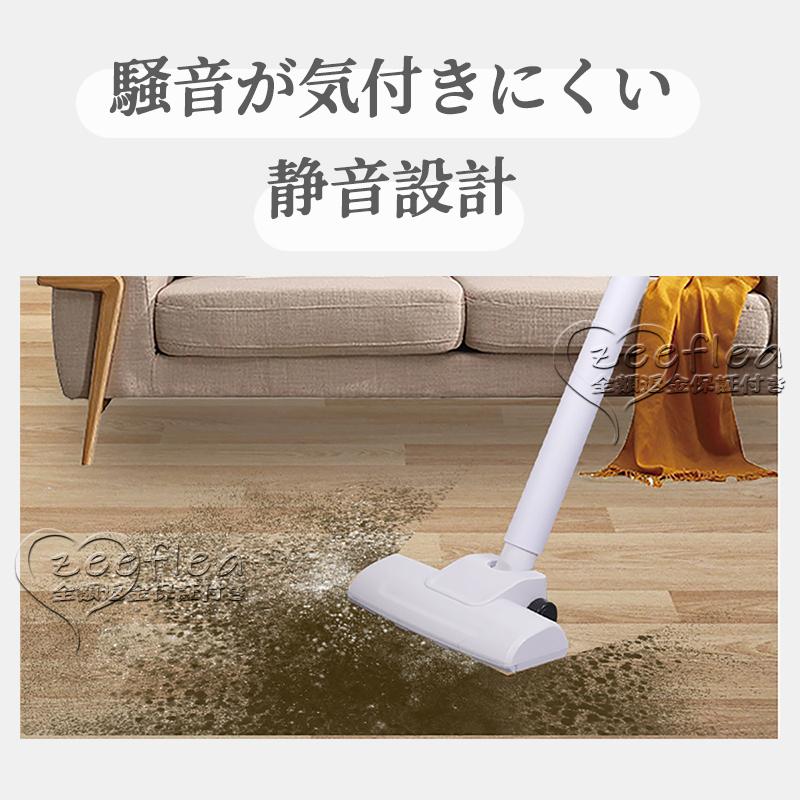 掃除機 コードレス コードレス掃除機 26000pa スティック型 送料 掃除機 コードレス コードレス掃除機 26000pa スティック型 送料