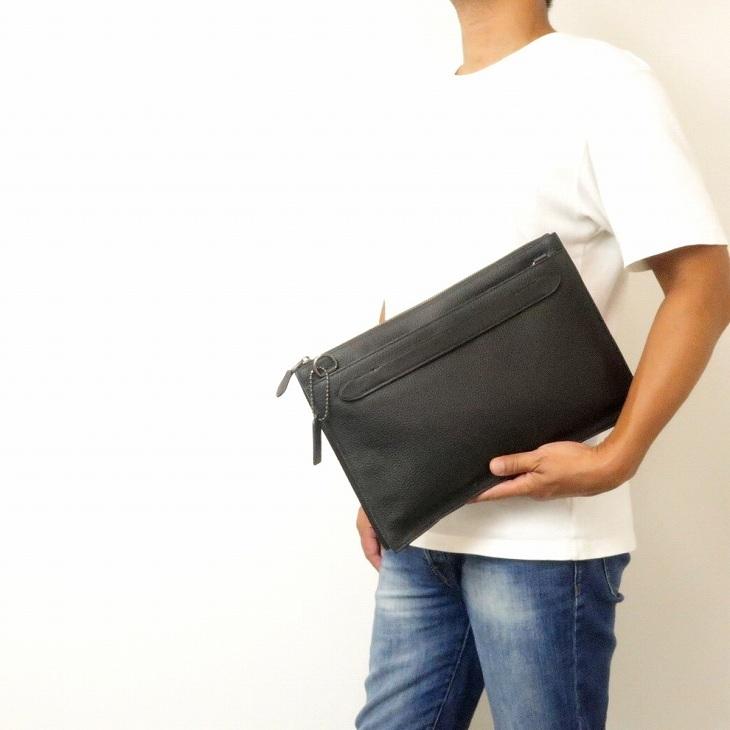 coach オールドコーチ　ブラック　黒　ビジネスバッグ　ショルダー　2way COACH オールドコーチ 金馬車 2way ショルダー ハンドバッグ 黒