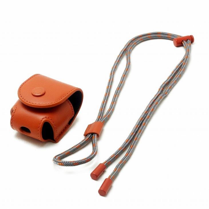 COACH（コーチ） 【並行輸入品】コーチ メンズ AirPods ケース