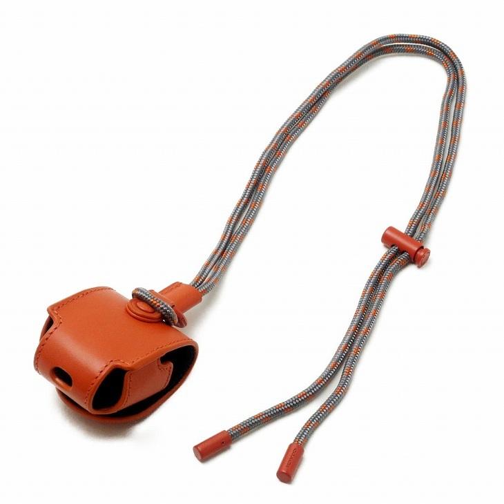 COACH（コーチ） 【並行輸入品】コーチ メンズ AirPods ケース
