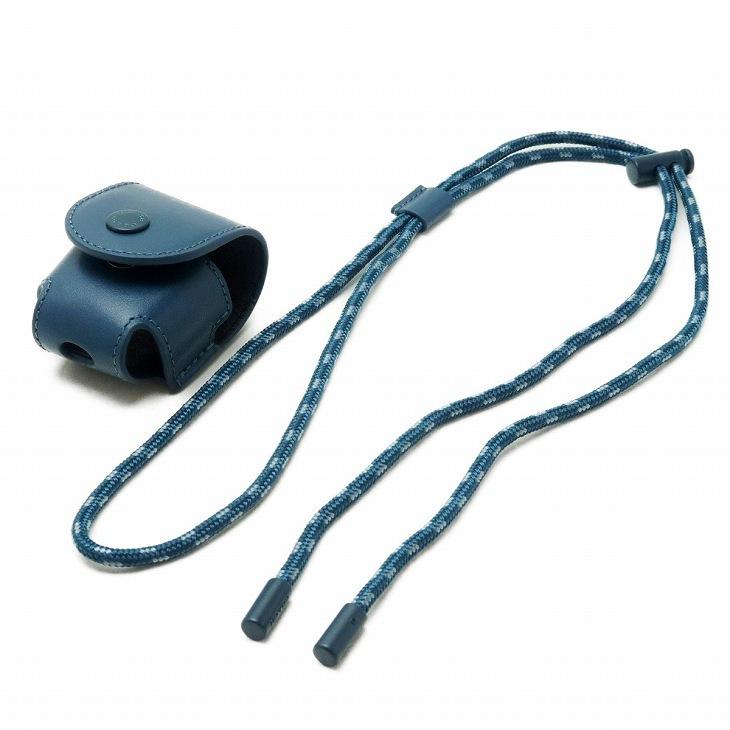 COACH（コーチ） 【並行輸入品】コーチ メンズ AirPods ケース