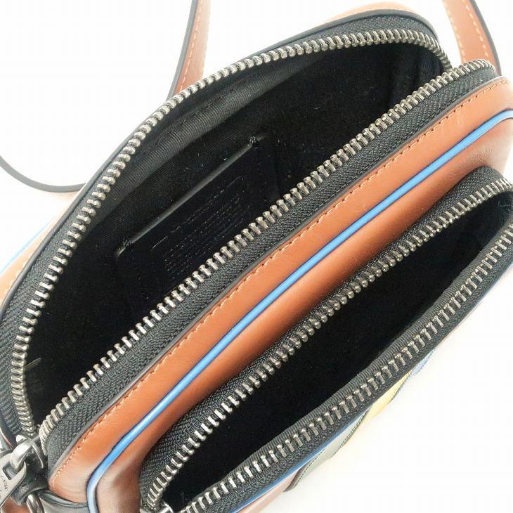 COACH（コーチ） 【並行輸入品】コーチ バッグ レディース ショルダー