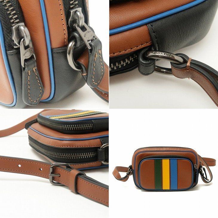 COACH（コーチ） 【並行輸入品】コーチ バッグ レディース ショルダー