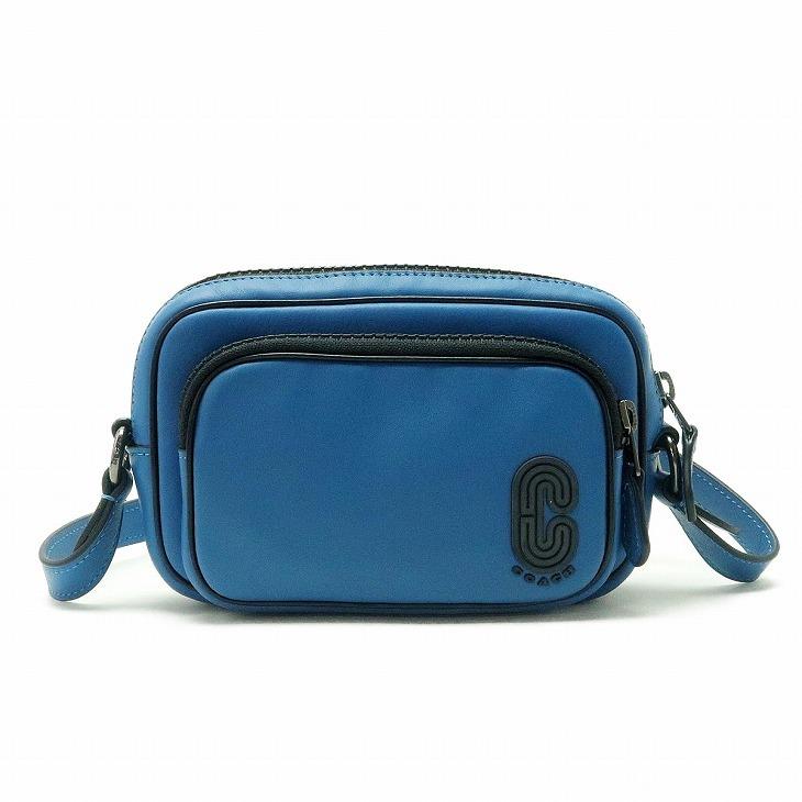 COACH（コーチ） 【並行輸入品】コーチ バッグ レディース ショルダー