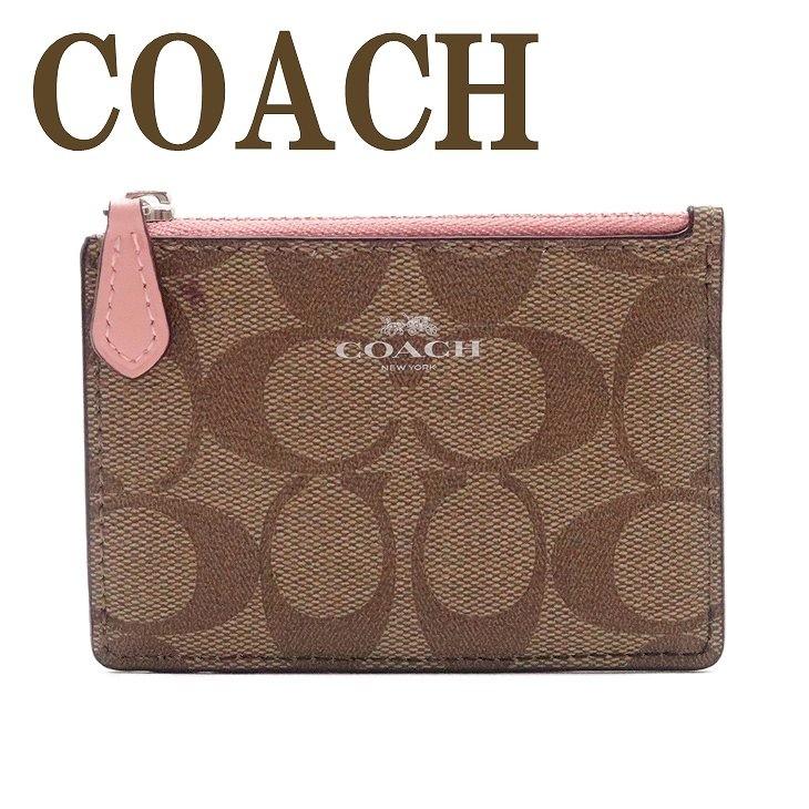 人気のファッションブランド 財布 Coach コーチ アウトレット 正規 小銭入れ キーケース 財布 コーチ キーケース ネコポス svavk レディース メンズ コインケース キーリング 財布 帽子 ファッション小物