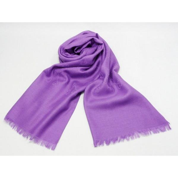 福袋特集 22 ブランド 人気 ストール Gucci マフラー グッチ グッチ 大判 Gg レディース メンズ ストール マフラー Gucci 財布 帽子 ファッション小物 Floracos Com