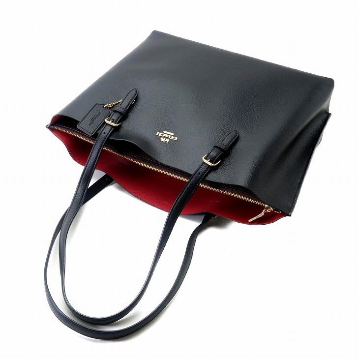 COACH コーチ バッグ トートバッグ レディース ショルダーバッグ COACH コーチ バッグ トートバッグ レディース ショルダーバッグ