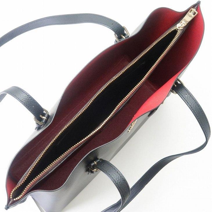 COACH（コーチ） 【並行輸入品】コーチ バッグ トートバッグ