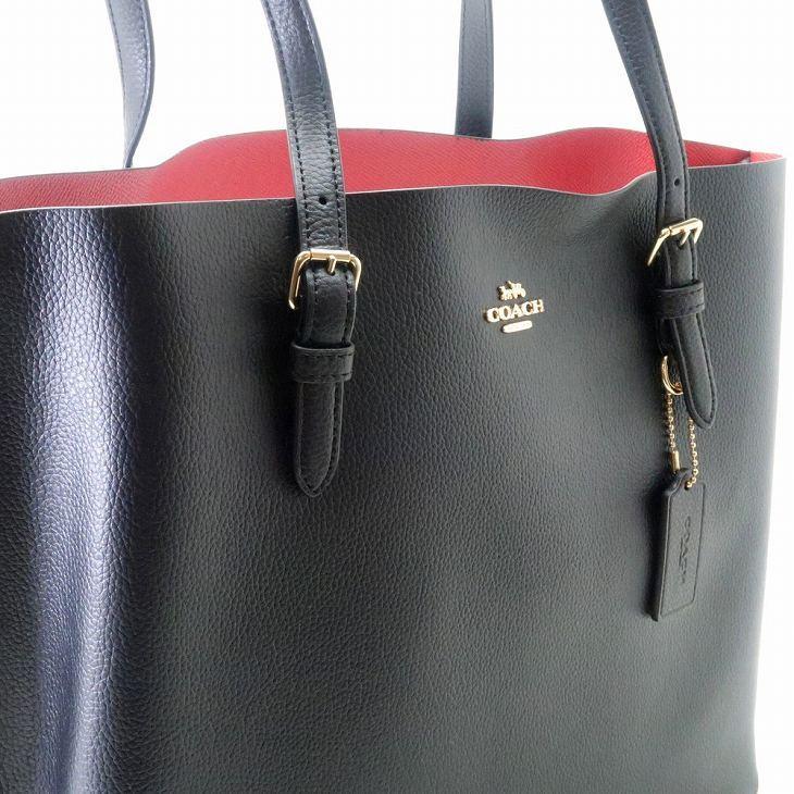 COACH コーチ バッグ トートバッグ レディース ショルダーバッグ COACH コーチ バッグ トートバッグ レディース ショルダーバッグ