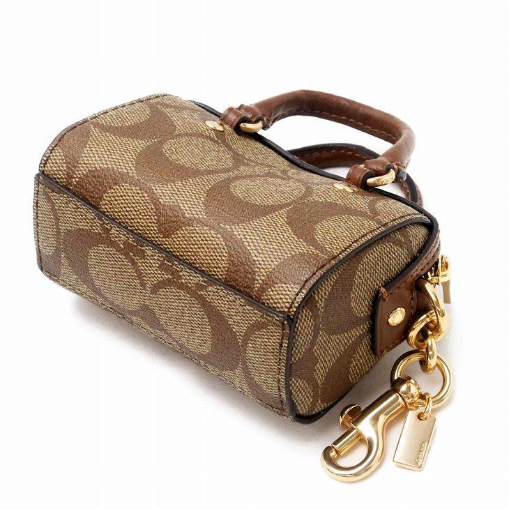 COACH コーチ キーホルダー キーリング 財布 コインケース COACH コーチ キーホルダー キーリング 財布 コインケース