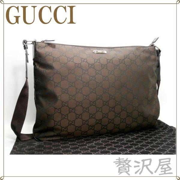 即納 最大半額 Gucci 大判ショルダーバック ナイロンggキャンバス メンズ ショルダーバッグ バック バッグ グッチgucci 早割 ショルダーバッグ メンズ バッグ グッチ バッグ Meorboston Org