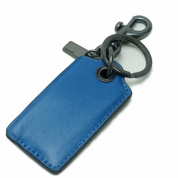 COACH（コーチ） 【並行輸入品】コーチ キーリング キーホルダー 栓