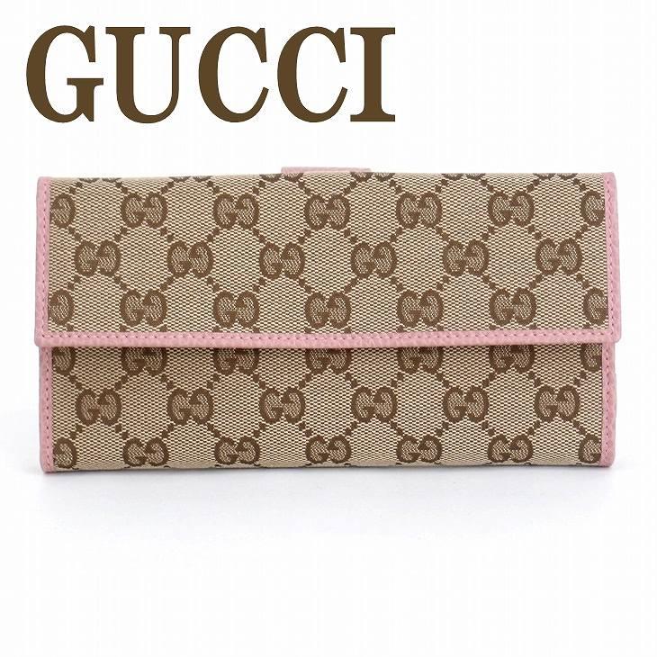 グッチ GUCCI 財布 長財布 レディース GG ピンク 231841-KY9LG-8609 : 231841-ky9lg-8609 : 贅沢屋 -  通販 - Yahoo!ショッピング