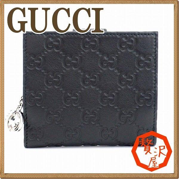 人気の春夏 グッチ 61n 1000 Ggチャーム グッチシマ レディース 二つ折り財布 財布 Gucci グッチ 二つ折り財布 Gucci 財布 Itse Edu Co