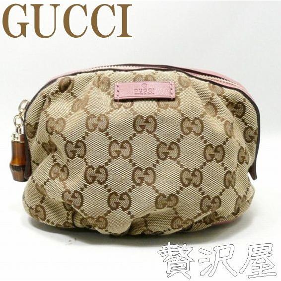 グッチGUCCI ポーチ GG柄 コスメポーチ 化粧ポーチ ピンク GUCCI 246175 :246175-FAFXG-8613:贅沢屋 - 通販 - Yahoo!ショッピング グッチGUCCI ポーチ GG柄 コスメポーチ 化粧ポーチ ピンク GUCCI 246175 :246175-FAFXG-8613:贅沢屋 - 通販 - Yahoo!ショッピング