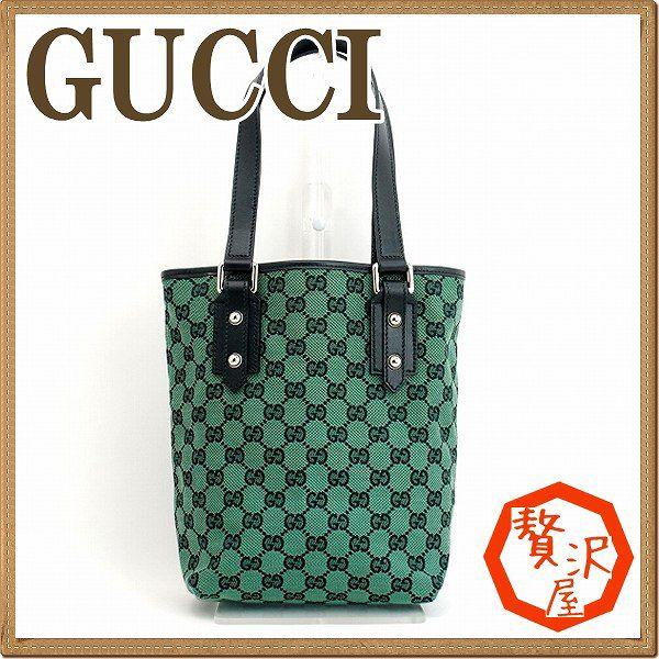 グッチ GUCCI バッグ トートバッグ GG 257250-F408G-8303｜zeitakuya｜02