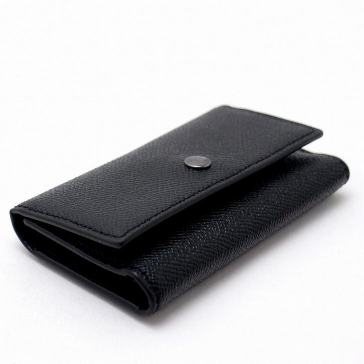 COACH（コーチ） 【並行輸入品】コーチ メンズ キーケース キーリング