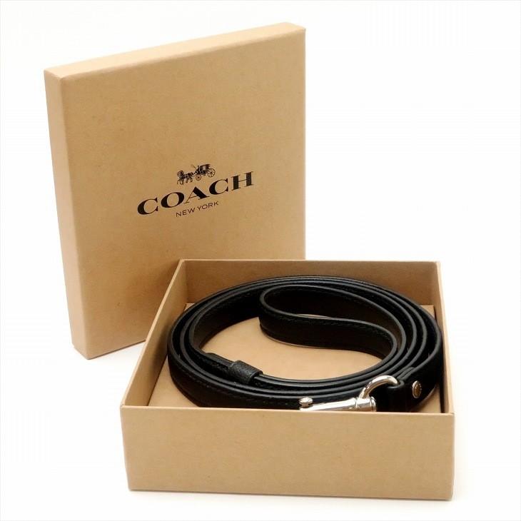 COACH 犬用首輪、ハーネス、リード｜犬用品｜ペット用品、生き物