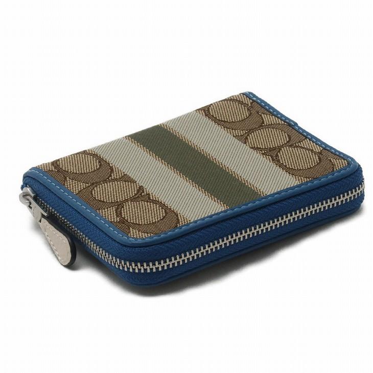 COACH（コーチ） 【並行輸入品】コーチ 財布 レディース 二つ折り財布