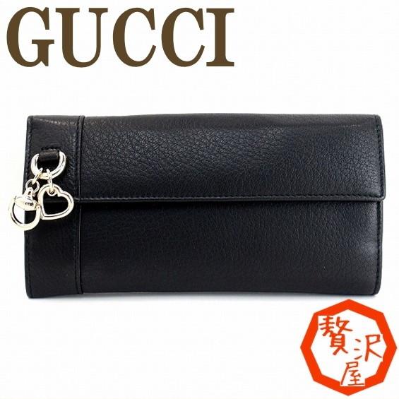 上質で快適 グッチ ハートビット レディース 長財布 財布 グッチgucci 財布 Gucci 財布 Www Bucklandestate Com Au