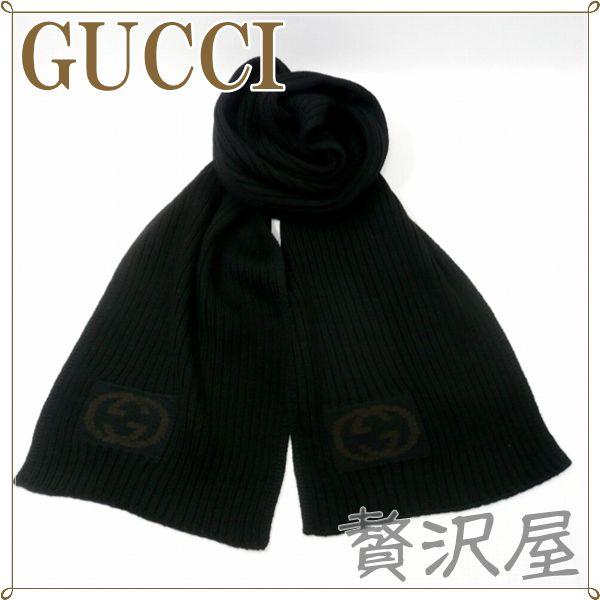 超ポイントアップ祭 グッチ マフラー Gucci グッチ Gucci 3g6 1064 レディース メンズ 大判マフラー ストール マフラー 財布 帽子 ファッション小物 Knowledge21 Com