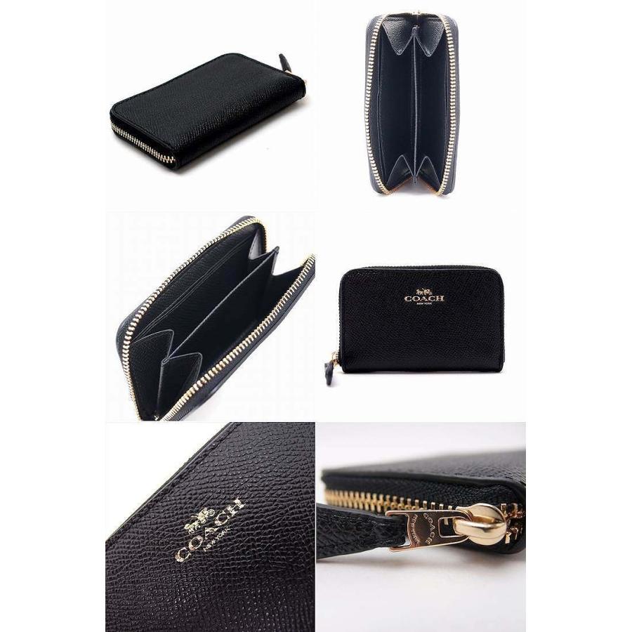 COACH コーチ 財布 小銭入れ カードケース コインケース COACH コーチ 財布 小銭入れ カードケース コインケース
