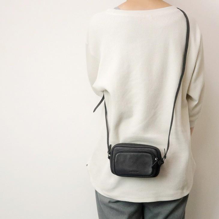 COACH（コーチ） 【並行輸入品】コーチ バッグ レディース ショルダー