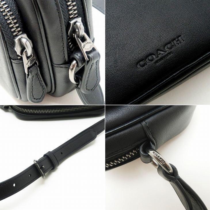 COACH 【並行輸入品】コーチ バッグ レディース ショルダー